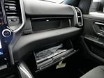 New 2026 Ram 1500 Big Horn Crew Cab 4x4 Pickup for sale #TN173310 - photo 38