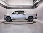New 2026 Ram 1500 Big Horn Crew Cab 4x4 Pickup for sale #TN173310 - photo 39