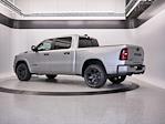 New 2026 Ram 1500 Big Horn Crew Cab 4x4 Pickup for sale #TN173310 - photo 40