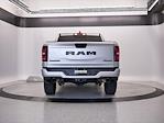 New 2026 Ram 1500 Big Horn Crew Cab 4x4 Pickup for sale #TN173310 - photo 41