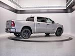 New 2026 Ram 1500 Big Horn Crew Cab 4x4 Pickup for sale #TN173310 - photo 42