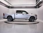 New 2026 Ram 1500 Big Horn Crew Cab 4x4 Pickup for sale #TN173310 - photo 43