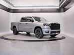 New 2026 Ram 1500 Big Horn Crew Cab 4x4 Pickup for sale #TN173310 - photo 44