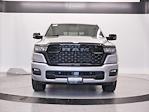 New 2026 Ram 1500 Big Horn Crew Cab 4x4 Pickup for sale #TN173310 - photo 45