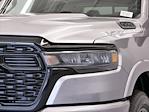 New 2026 Ram 1500 Big Horn Crew Cab 4x4 Pickup for sale #TN173310 - photo 46