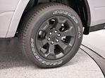 New 2026 Ram 1500 Big Horn Crew Cab 4x4 Pickup for sale #TN173310 - photo 48