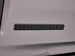 New 2026 Ram 1500 Big Horn Crew Cab 4x4 Pickup for sale #TN173310 - photo 50
