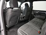 New 2026 Ram 1500 Big Horn Crew Cab 4x4 Pickup for sale #TN173310 - photo 7