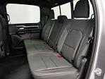 New 2026 Ram 1500 Big Horn Crew Cab 4x4 Pickup for sale #TN173310 - photo 8