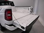 New 2026 Ram 1500 Big Horn Crew Cab 4x4 Pickup for sale #TN173312 - photo 10