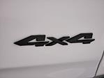 New 2026 Ram 1500 Big Horn Crew Cab 4x4 Pickup for sale #TN173312 - photo 12