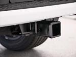 New 2026 Ram 1500 Big Horn Crew Cab 4x4 Pickup for sale #TN173312 - photo 14