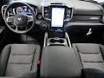New 2026 Ram 1500 Big Horn Crew Cab 4x4 Pickup for sale #TN173312 - photo 17