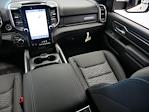 New 2026 Ram 1500 Big Horn Crew Cab 4x4 Pickup for sale #TN173312 - photo 18