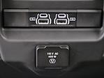 New 2026 Ram 1500 Big Horn Crew Cab 4x4 Pickup for sale #TN173312 - photo 19