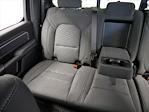 New 2026 Ram 1500 Big Horn Crew Cab 4x4 Pickup for sale #TN173312 - photo 20