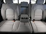 New 2026 Ram 1500 Big Horn Crew Cab 4x4 Pickup for sale #TN173312 - photo 21