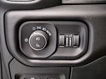New 2026 Ram 1500 Big Horn Crew Cab 4x4 Pickup for sale #TN173312 - photo 23