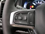 New 2026 Ram 1500 Big Horn Crew Cab 4x4 Pickup for sale #TN173312 - photo 25