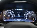 New 2026 Ram 1500 Big Horn Crew Cab 4x4 Pickup for sale #TN173312 - photo 28