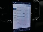 New 2026 Ram 1500 Big Horn Crew Cab 4x4 Pickup for sale #TN173312 - photo 31