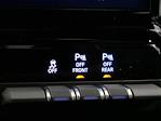 New 2026 Ram 1500 Big Horn Crew Cab 4x4 Pickup for sale #TN173312 - photo 35