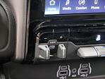 New 2026 Ram 1500 Big Horn Crew Cab 4x4 Pickup for sale #TN173312 - photo 36