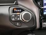 New 2026 Ram 1500 Big Horn Crew Cab 4x4 Pickup for sale #TN173312 - photo 37