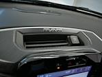 New 2026 Ram 1500 Big Horn Crew Cab 4x4 Pickup for sale #TN173312 - photo 41