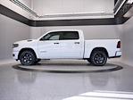 New 2026 Ram 1500 Big Horn Crew Cab 4x4 Pickup for sale #TN173312 - photo 42