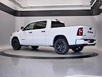 New 2026 Ram 1500 Big Horn Crew Cab 4x4 Pickup for sale #TN173312 - photo 43