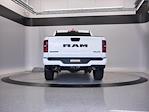 New 2026 Ram 1500 Big Horn Crew Cab 4x4 Pickup for sale #TN173312 - photo 44