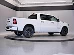 New 2026 Ram 1500 Big Horn Crew Cab 4x4 Pickup for sale #TN173312 - photo 45