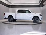 New 2026 Ram 1500 Big Horn Crew Cab 4x4 Pickup for sale #TN173312 - photo 46