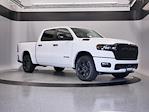 New 2026 Ram 1500 Big Horn Crew Cab 4x4 Pickup for sale #TN173312 - photo 47