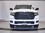 New 2026 Ram 1500 Big Horn Crew Cab 4x4 Pickup for sale #TN173312 - photo 48