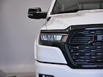 New 2026 Ram 1500 Big Horn Crew Cab 4x4 Pickup for sale #TN173312 - photo 49