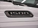 New 2026 Ram 1500 Big Horn Crew Cab 4x4 Pickup for sale #TN173312 - photo 51