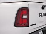 New 2026 Ram 1500 Big Horn Crew Cab 4x4 Pickup for sale #TN173312 - photo 52