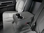 New 2026 Ram 1500 Big Horn Crew Cab 4x4 Pickup for sale #TN173315 - photo 10