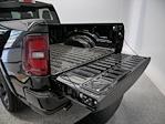 New 2026 Ram 1500 Big Horn Crew Cab 4x4 Pickup for sale #TN173315 - photo 12