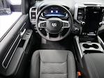 New 2026 Ram 1500 Big Horn Crew Cab 4x4 Pickup for sale #TN173315 - photo 13