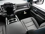 New 2026 Ram 1500 Big Horn Crew Cab 4x4 Pickup for sale #TN173315 - photo 15
