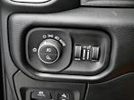 New 2026 Ram 1500 Big Horn Crew Cab 4x4 Pickup for sale #TN173315 - photo 20