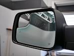 New 2026 Ram 1500 Big Horn Crew Cab 4x4 Pickup for sale #TN173315 - photo 21