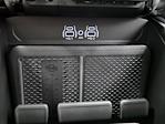 New 2026 Ram 1500 Big Horn Crew Cab 4x4 Pickup for sale #TN173315 - photo 37