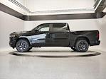 New 2026 Ram 1500 Big Horn Crew Cab 4x4 Pickup for sale #TN173315 - photo 43