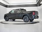 New 2026 Ram 1500 Big Horn Crew Cab 4x4 Pickup for sale #TN173315 - photo 44