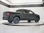 New 2026 Ram 1500 Big Horn Crew Cab 4x4 Pickup for sale #TN173315 - photo 46