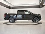New 2026 Ram 1500 Big Horn Crew Cab 4x4 Pickup for sale #TN173315 - photo 47